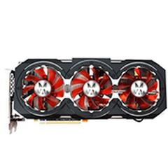 二手影驰 GTX1060 GAMER 3G回收